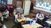 /album/fotogaleria/a2%c2%ba-escuela-153-20151014-113942-jpg/